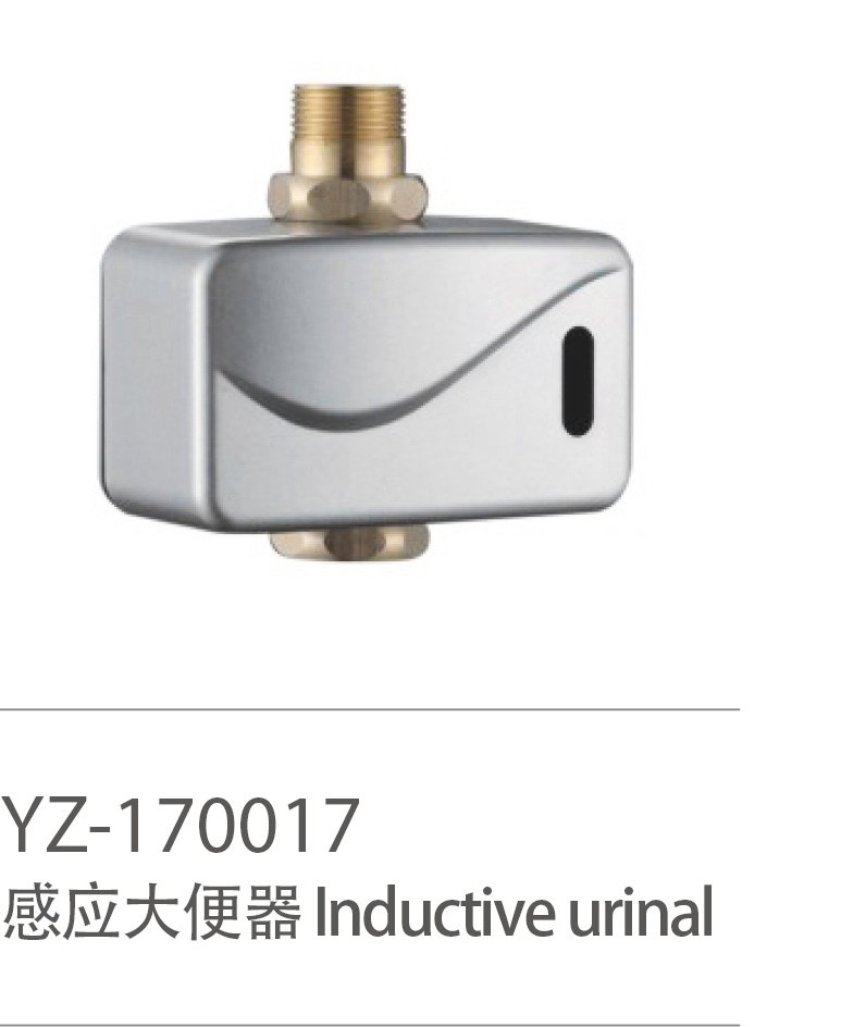YZ-170017